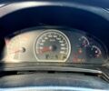 Сірий Ліфан 520, об'ємом двигуна 1.3 л та пробігом 162 тис. км за 1300 $, фото 4 на Automoto.ua