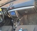 Серый Лифан 520, объемом двигателя 0 л и пробегом 22 тыс. км за 2600 $, фото 5 на Automoto.ua