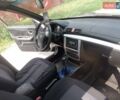 Серый Лифан 520, объемом двигателя 1.6 л и пробегом 89 тыс. км за 2800 $, фото 4 на Automoto.ua