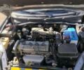 Серый Лифан 520, объемом двигателя 1.6 л и пробегом 58 тыс. км за 3200 $, фото 1 на Automoto.ua