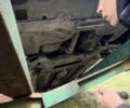 Серый Лифан 520, объемом двигателя 1.59 л и пробегом 150 тыс. км за 1550 $, фото 11 на Automoto.ua