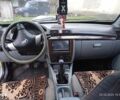 Ліфан 520 2008 у Золочів на Automoto.ua Сірий Ліфан 520, об'ємом двигуна 1.3 л та пробігом 100 тис. км за 1200 $, фото 4 на Automoto.ua