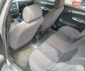 Серый Лифан 520, объемом двигателя 1.59 л и пробегом 250 тыс. км за 1150 $, фото 9 на Automoto.ua