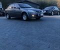Серый Лифан 520, объемом двигателя 1.34 л и пробегом 119 тыс. км за 5500 $, фото 13 на Automoto.ua