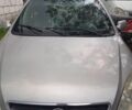 Сірий Ліфан 520, об'ємом двигуна 0 л та пробігом 170 тис. км за 1600 $, фото 1 на Automoto.ua