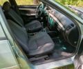 Серый Лифан 520, объемом двигателя 1.3 л и пробегом 120 тыс. км за 1700 $, фото 5 на Automoto.ua