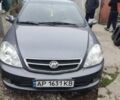 Серый Лифан 520, объемом двигателя 1.59 л и пробегом 150 тыс. км за 1550 $, фото 12 на Automoto.ua