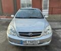 Сірий Ліфан 520, об'ємом двигуна 1.59 л та пробігом 151 тис. км за 2499 $, фото 1 на Automoto.ua