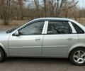 Серый Лифан 520, объемом двигателя 1.6 л и пробегом 117 тыс. км за 3900 $, фото 1 на Automoto.ua