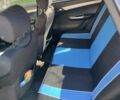 Серый Лифан 520, объемом двигателя 1.6 л и пробегом 58 тыс. км за 3200 $, фото 3 на Automoto.ua
