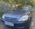 Сірий Ліфан 520, об'ємом двигуна 1.59 л та пробігом 79 тис. км за 1000 $, фото 1 на Automoto.ua