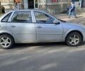 Сірий Ліфан 520, об'ємом двигуна 0.13 л та пробігом 92 тис. км за 2005 $, фото 3 на Automoto.ua