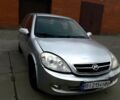 Сірий Ліфан 520, об'ємом двигуна 1.6 л та пробігом 174 тис. км за 1600 $, фото 1 на Automoto.ua