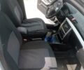 Серый Лифан 520, объемом двигателя 1.6 л и пробегом 89 тыс. км за 2800 $, фото 3 на Automoto.ua