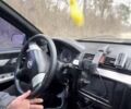 Серый Лифан 520, объемом двигателя 1.59 л и пробегом 150 тыс. км за 1550 $, фото 9 на Automoto.ua