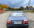 Серый Лифан 520, объемом двигателя 1.3 л и пробегом 0 тыс. км за 550 $, фото 2 на Automoto.ua