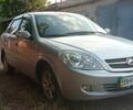 Сірий Ліфан 520, об'ємом двигуна 1.6 л та пробігом 170 тис. км за 2400 $, фото 1 на Automoto.ua