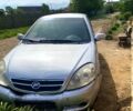 Сірий Ліфан 520, об'ємом двигуна 1.6 л та пробігом 250 тис. км за 960 $, фото 1 на Automoto.ua