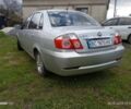 Ліфан 520 2008 у Золочів на Automoto.ua Сірий Ліфан 520, об'ємом двигуна 1.3 л та пробігом 100 тис. км за 1200 $, фото 1 на Automoto.ua