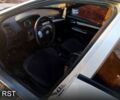 Сірий Ліфан 520, об'ємом двигуна 1.3 л та пробігом 990 тис. км за 2500 $, фото 1 на Automoto.ua