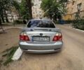 Сірий Ліфан 520, об'ємом двигуна 1.6 л та пробігом 177 тис. км за 2400 $, фото 5 на Automoto.ua