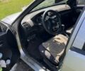 Серый Лифан 520, объемом двигателя 10 л и пробегом 3 тыс. км за 570 $, фото 1 на Automoto.ua