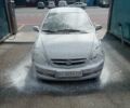 Серый Лифан 520, объемом двигателя 1.6 л и пробегом 89 тыс. км за 2800 $, фото 1 на Automoto.ua