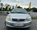 Сірий Ліфан 520, об'ємом двигуна 1.59 л та пробігом 163 тис. км за 2800 $, фото 1 на Automoto.ua