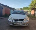 Серый Лифан 520, объемом двигателя 0 л и пробегом 162 тыс. км за 2000 $, фото 2 на Automoto.ua