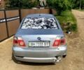 Сірий Ліфан 520, об'ємом двигуна 1.6 л та пробігом 250 тис. км за 960 $, фото 4 на Automoto.ua