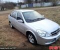 Серый Лифан 520, объемом двигателя 1.3 л и пробегом 0 тыс. км за 1600 $, фото 1 на Automoto.ua