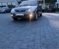 Серый Лифан 520, объемом двигателя 1.34 л и пробегом 119 тыс. км за 5500 $, фото 14 на Automoto.ua