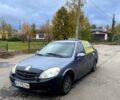Серый Лифан 520, объемом двигателя 1.3 л и пробегом 0 тыс. км за 550 $, фото 1 на Automoto.ua