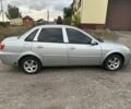 Серый Лифан 520, объемом двигателя 1.6 л и пробегом 227 тыс. км за 1600 $, фото 5 на Automoto.ua