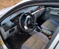 Серый Лифан 520, объемом двигателя 1.3 л и пробегом 0 тыс. км за 1600 $, фото 4 на Automoto.ua