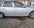 Серый Лифан 520, объемом двигателя 0 л и пробегом 22 тыс. км за 2600 $, фото 4 на Automoto.ua