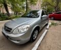 Сірий Ліфан 520, об'ємом двигуна 1.6 л та пробігом 175 тис. км за 2600 $, фото 1 на Automoto.ua