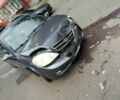 Сірий Ліфан 520, об'ємом двигуна 1.36 л та пробігом 254 тис. км за 1000 $, фото 1 на Automoto.ua