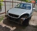 Серый Лифан 520, объемом двигателя 1.59 л и пробегом 250 тыс. км за 1150 $, фото 5 на Automoto.ua