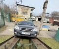 Серый Лифан 520, объемом двигателя 1.59 л и пробегом 150 тыс. км за 1550 $, фото 5 на Automoto.ua