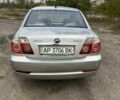 Серый Лифан 520, объемом двигателя 1.6 л и пробегом 227 тыс. км за 1600 $, фото 3 на Automoto.ua