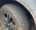 Сірий Ліфан 520, об'ємом двигуна 1.6 л та пробігом 184 тис. км за 1820 $, фото 7 на Automoto.ua