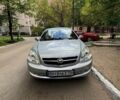Серый Лифан 520, объемом двигателя 1.6 л и пробегом 175 тыс. км за 2600 $, фото 1 на Automoto.ua
