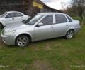 Ліфан 520 2008 у Золочів на Automoto.ua Сірий Ліфан 520, об'ємом двигуна 1.3 л та пробігом 100 тис. км за 1200 $, фото 3 на Automoto.ua