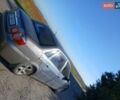 Серый Лифан 520, объемом двигателя 1.59 л и пробегом 179 тыс. км за 900 $, фото 4 на Automoto.ua