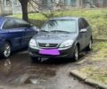 Серый Лифан 520, объемом двигателя 1.2 л и пробегом 65 тыс. км за 2000 $, фото 1 на Automoto.ua