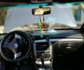 Серый Лифан 520, объемом двигателя 1.6 л и пробегом 58 тыс. км за 3200 $, фото 1 на Automoto.ua