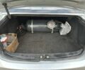 Серый Лифан 520, объемом двигателя 1.6 л и пробегом 227 тыс. км за 1600 $, фото 8 на Automoto.ua