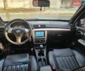 Сірий Ліфан 520, об'ємом двигуна 1.59 л та пробігом 151 тис. км за 2499 $, фото 10 на Automoto.ua