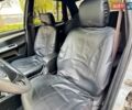 Серый Лифан 520, объемом двигателя 1.6 л и пробегом 175 тыс. км за 2650 $, фото 11 на Automoto.ua